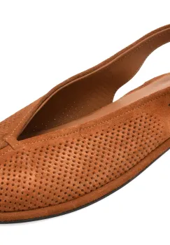 Pantofi casual imagine