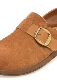 Pantofi casual imagine