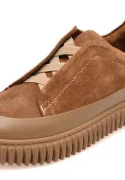 Pantofi casual imagine