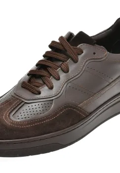 Pantofi casual imagine