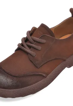 Pantofi casual imagine