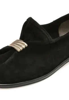 Pantofi casual imagine