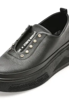 Pantofi casual imagine