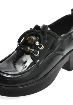 Pantofi casual imagine