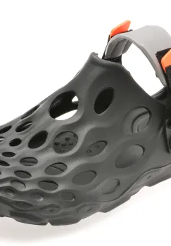 Pantofi GRYXX negri, 868M, din pvc imagine