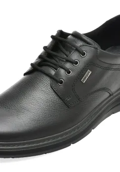 Pantofi casual imagine