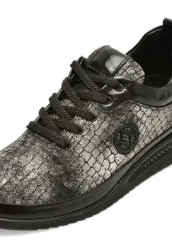 Pantofi casual imagine