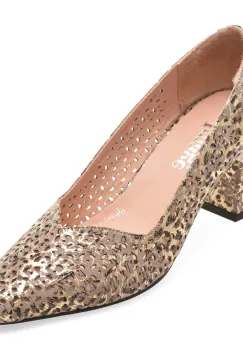 Pantofi casual imagine