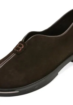 Pantofi casual imagine