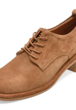 Pantofi casual imagine