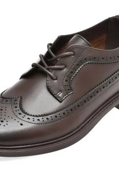 Pantofi casual imagine