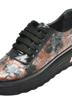 Pantofi casual imagine