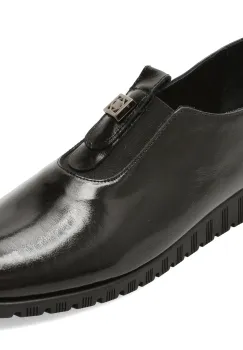 Pantofi casual imagine
