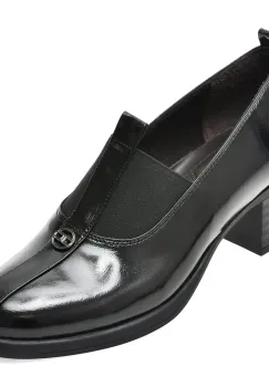 Pantofi casual imagine