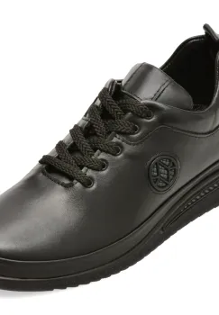 Pantofi casual imagine