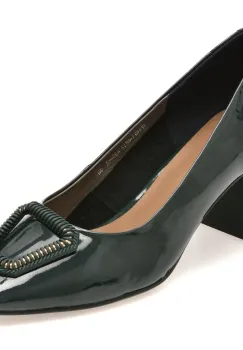 Pantofi casual imagine