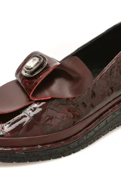 Pantofi casual imagine