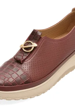 Pantofi casual imagine