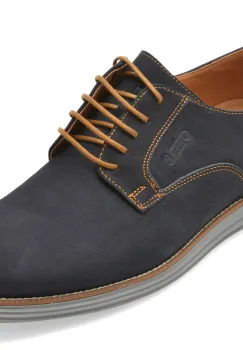 Pantofi casual imagine