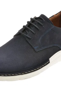 Pantofi casual imagine