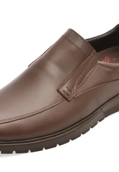 Pantofi casual imagine