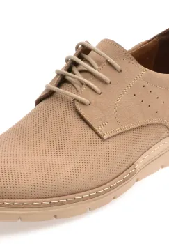 Pantofi casual imagine