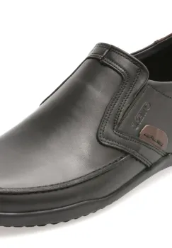 Pantofi casual imagine