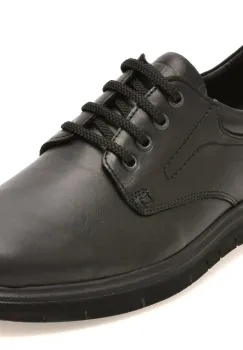 Pantofi casual imagine