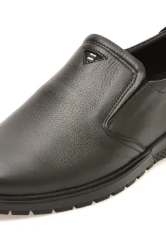 Pantofi casual imagine