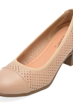 Pantofi casual imagine