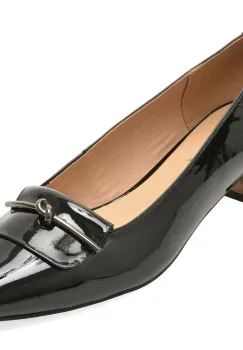 Pantofi casual imagine