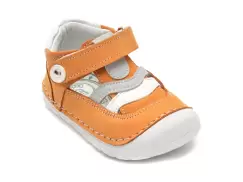 pantofi baieti imagine