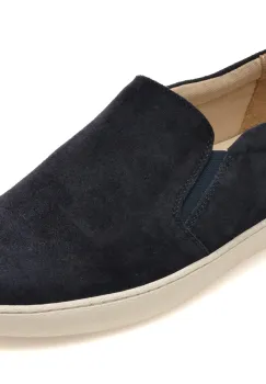 Pantofi casual imagine