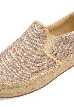 Pantofi REPLAY argintii, WF2226S, din piele ecologica imagine