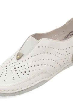 Pantofi casual imagine