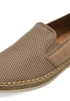 Pantofi casual imagine