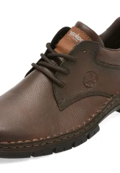 Pantofi casual imagine