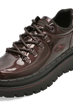 Pantofi casual imagine