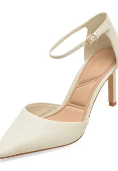Pantofi sport imagine