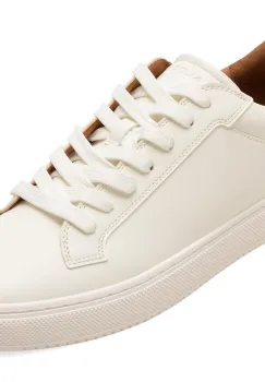Pantofi sport imagine