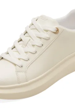 Pantofi sport imagine