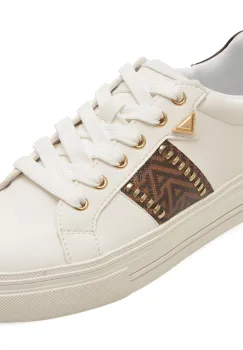 Pantofi sport imagine