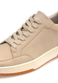 Pantofi sport ALDO bej, 14135065, din piele ecologica imagine