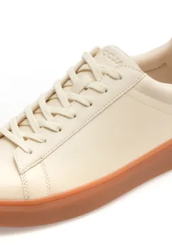 Pantofi sport ALDO bej, COOLSPEC 109, din piele ecologica imagine