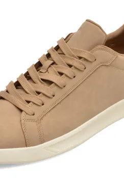 Pantofi sport ALDO bej, JEREMIE 278, din piele ecologica imagine