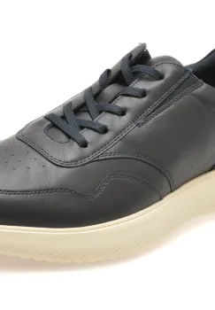 Pantofi sport ALDO bleumarin, ANTLEY 410, din piele ecologica imagine