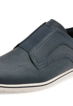 Pantofi sport ALDO bleumarin, ONALITH 410, din piele ecologica imagine