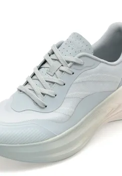 Pantofi sport ALDO bleumarin, PILLOW STEP 460, din material textil imagine