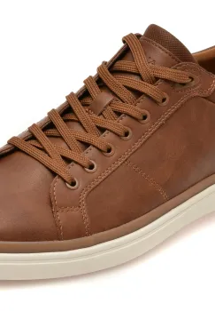 Pantofi sport imagine