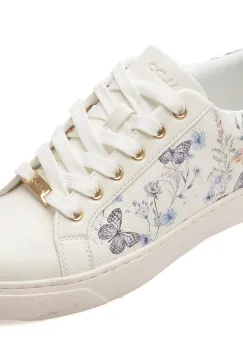 Pantofi sport ALDO multicolor, 13964971, din piele ecologica imagine